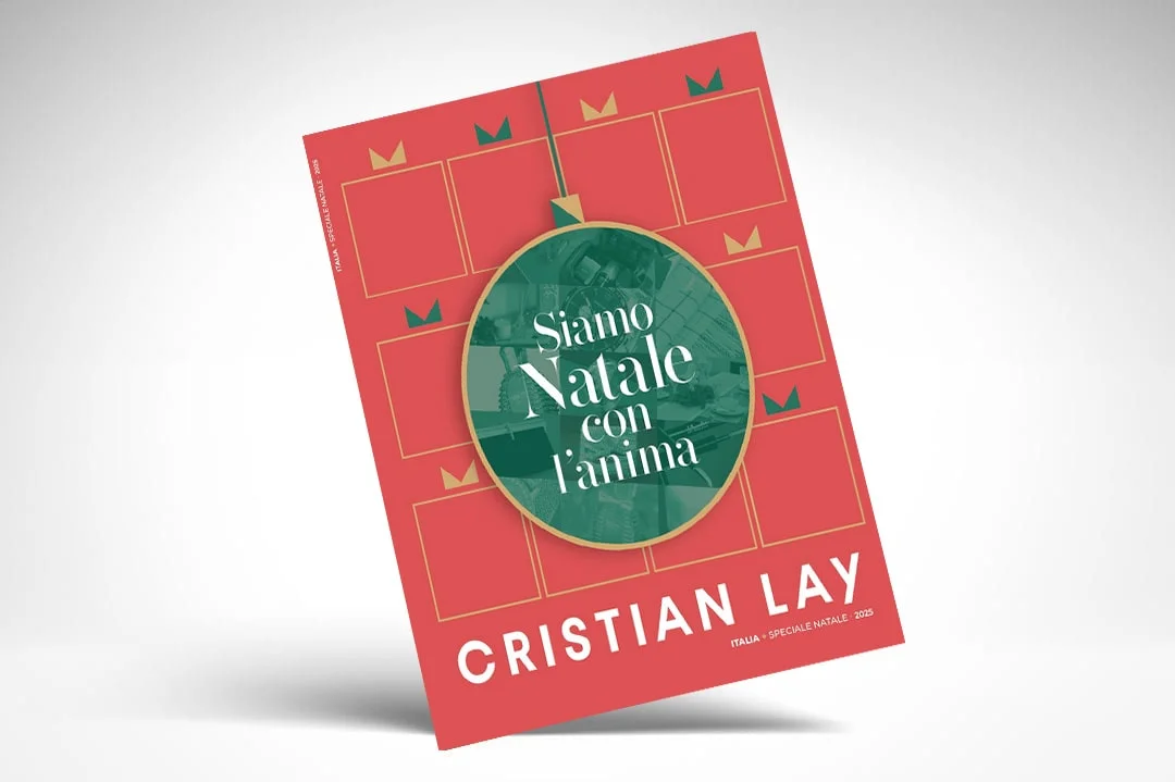 CATALOGO SPECIALE NATALE