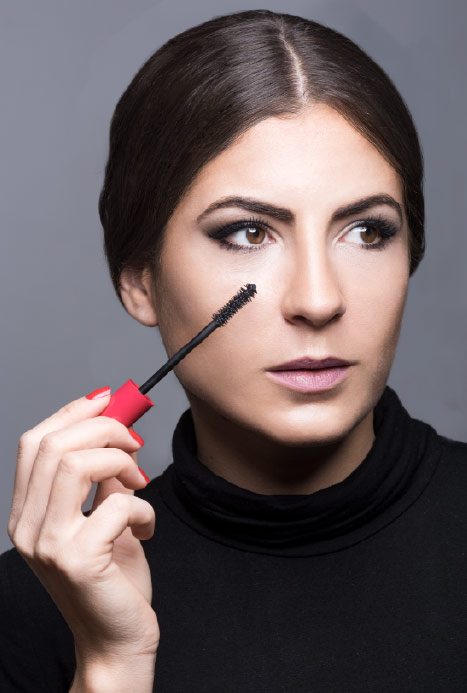 CREA IL TUO ACCOUNT GRATIS