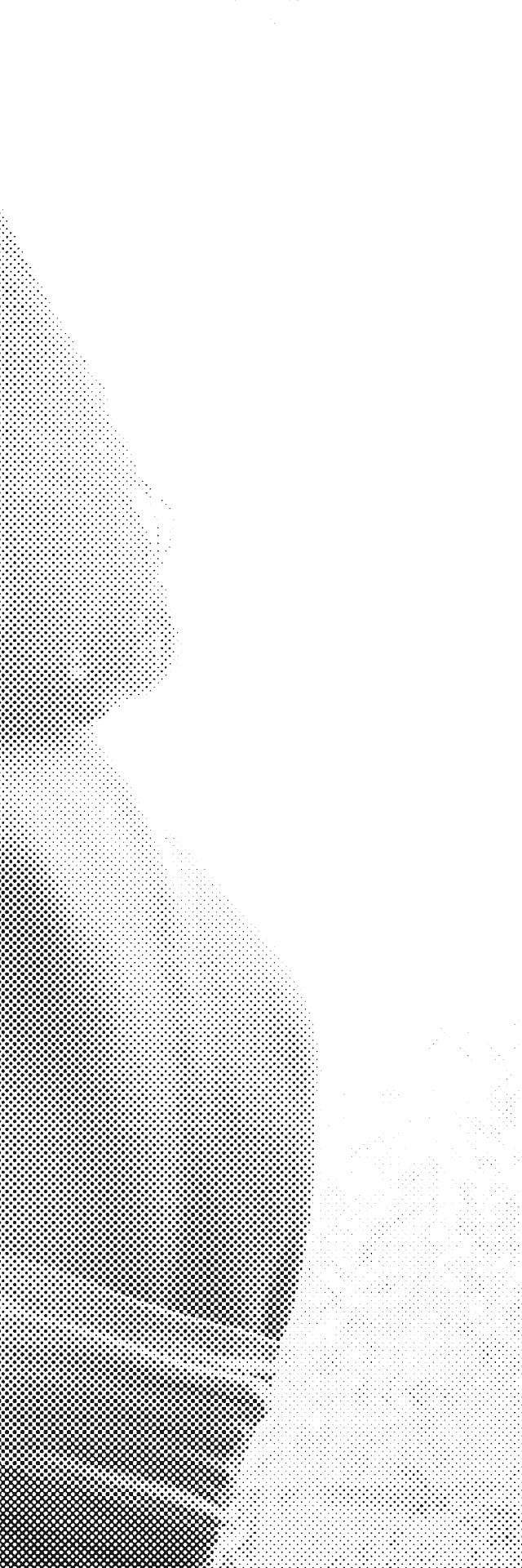 UKIYO