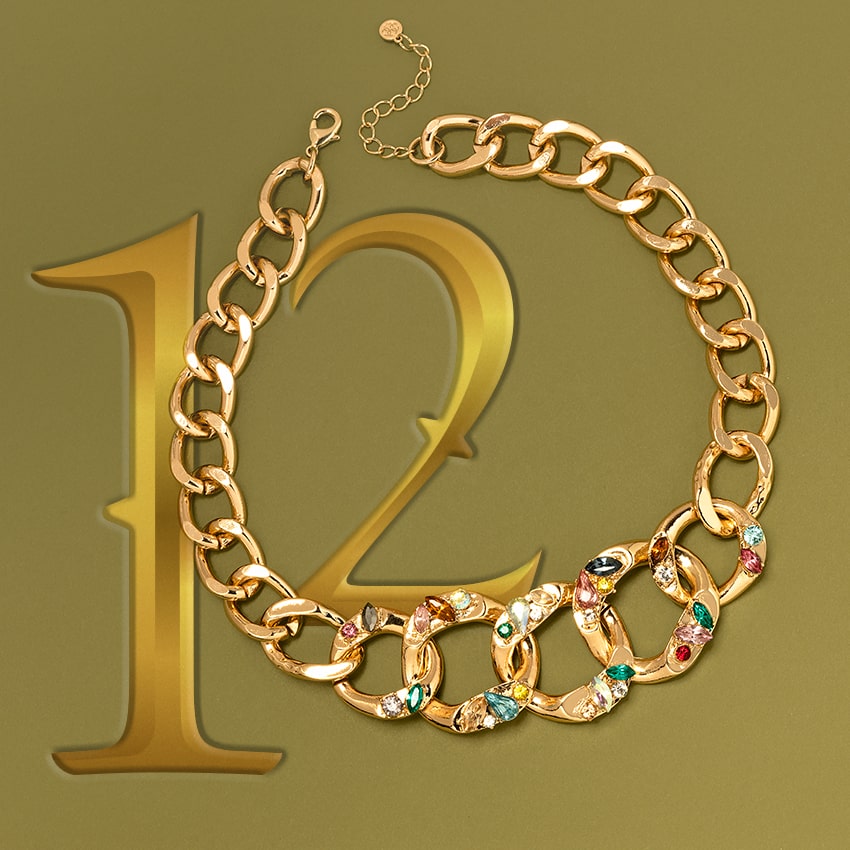 12