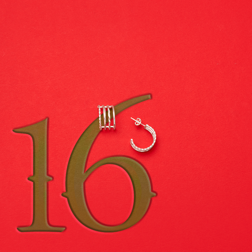 16
