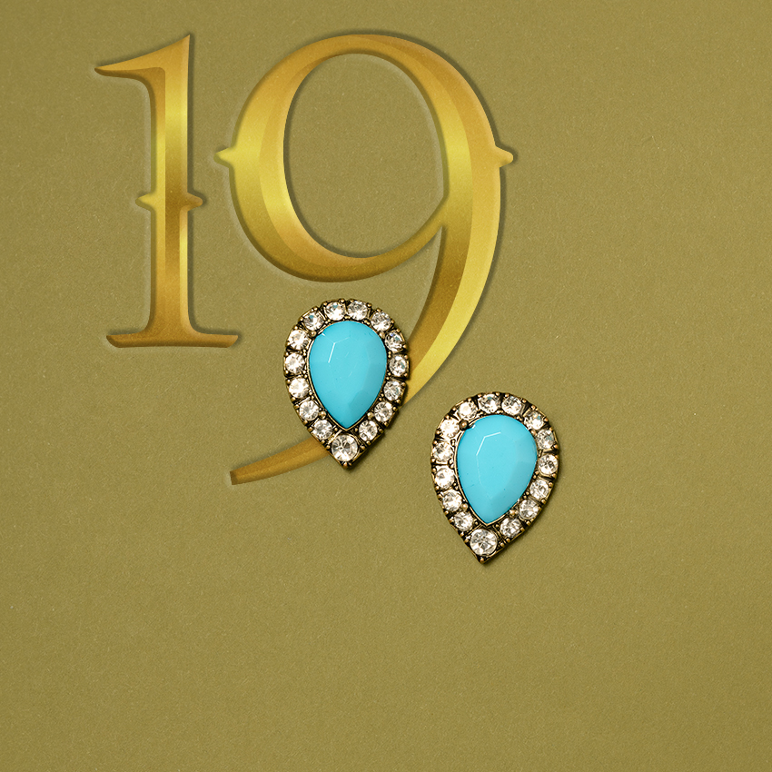 19