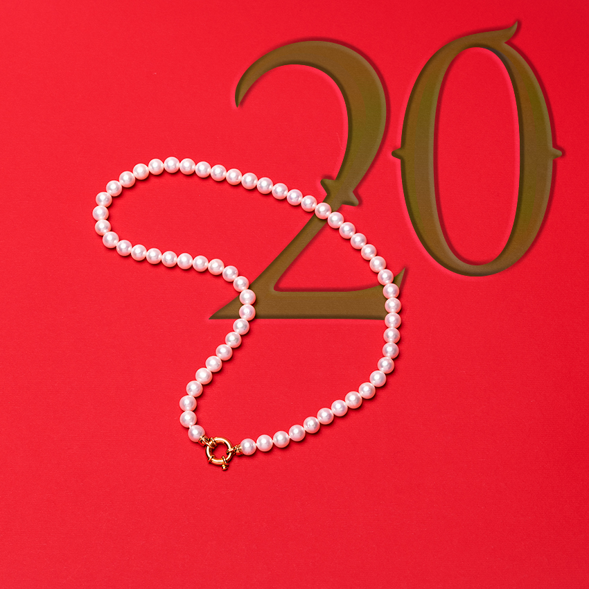 20