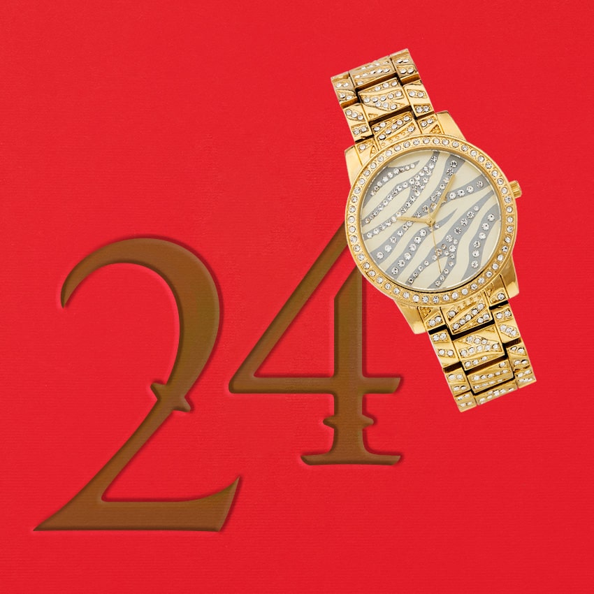 24