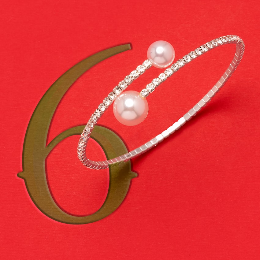 6