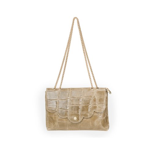 Tendencias NAvidad 2021