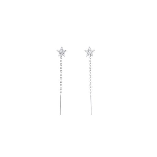 Tendencias NAvidad 2021