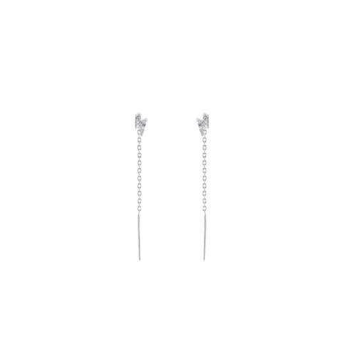 Tendencias NAvidad 2021