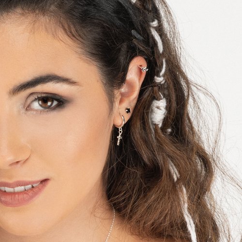 Tendencias NAvidad 2021