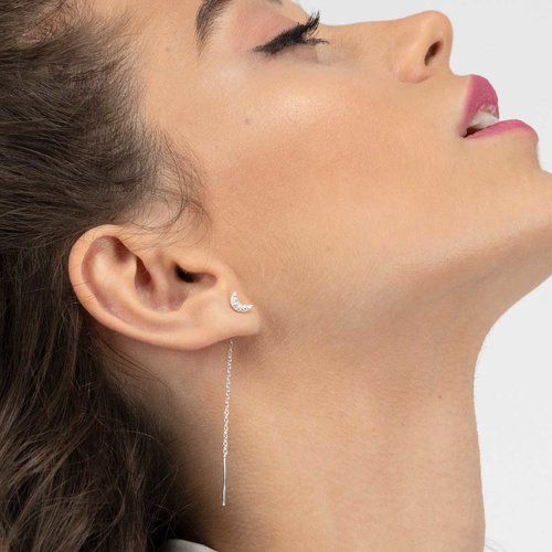 Tendencias NAvidad 2021