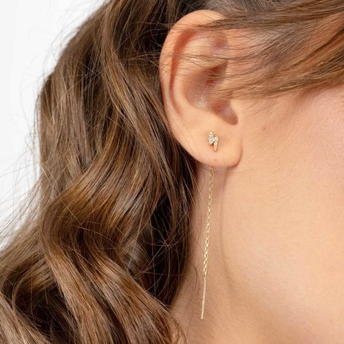 Tendencias NAvidad 2021