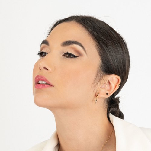 Tendencias NAvidad 2021