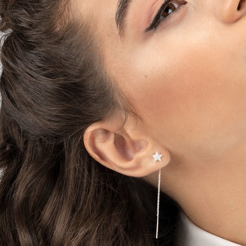 Tendencias NAvidad 2021