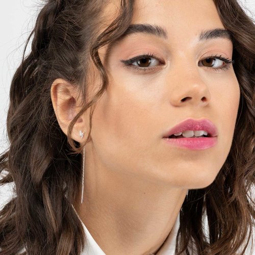 Tendencias NAvidad 2021