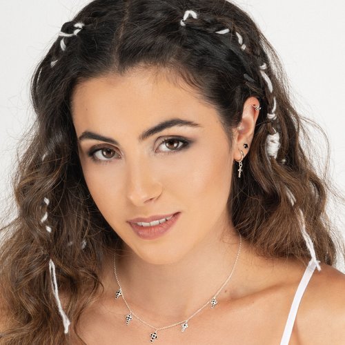 Tendencias NAvidad 2021