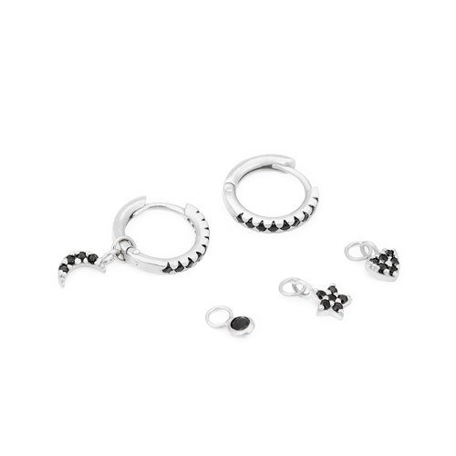 Tendencias NAvidad 2021