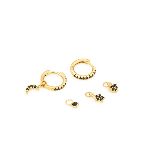 Tendencias NAvidad 2021