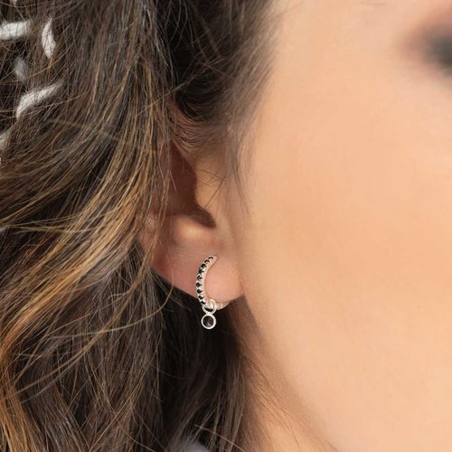 Tendencias NAvidad 2021