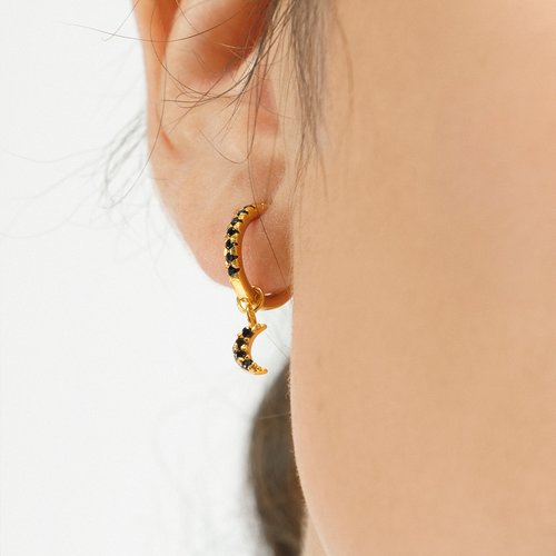 Tendencias NAvidad 2021