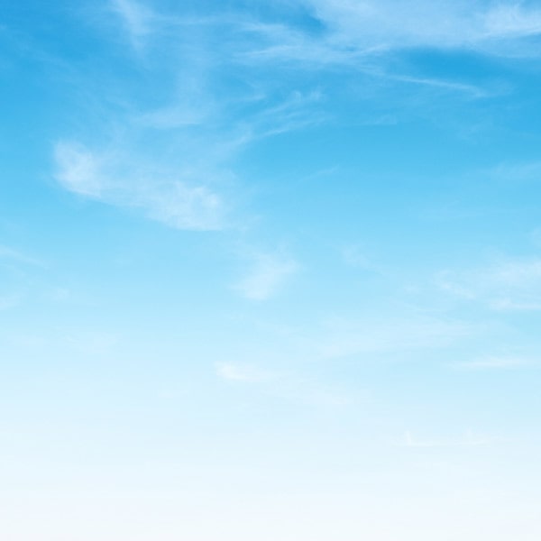 Brisa pour Femme Eau de Parfum.