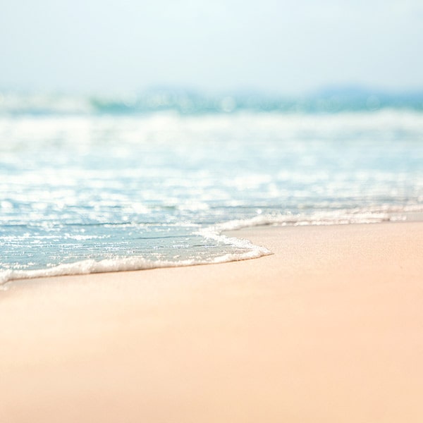 Brisa pour Femme Eau de Parfum.