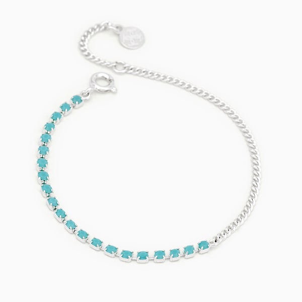 Braccialetto Made in Spain