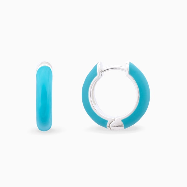 Orecchini Made in Spain