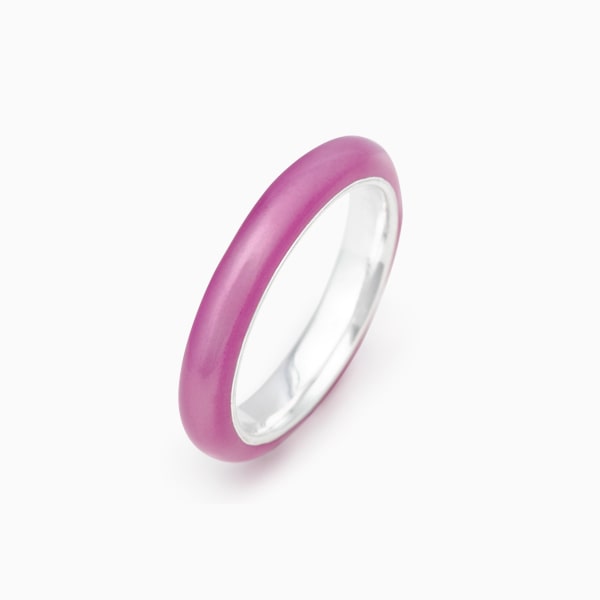 Anello Made in Spain Anello Made in Spain