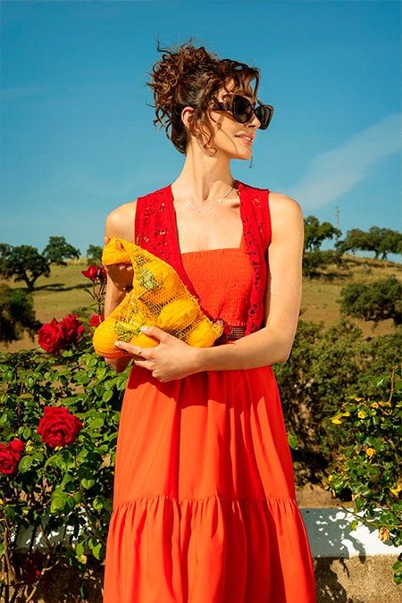 Siamo esencia Siamo esencia. Made in Spain