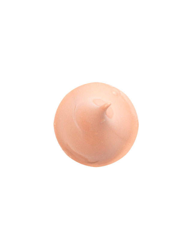 NUOVA LINEA DI COLORE 