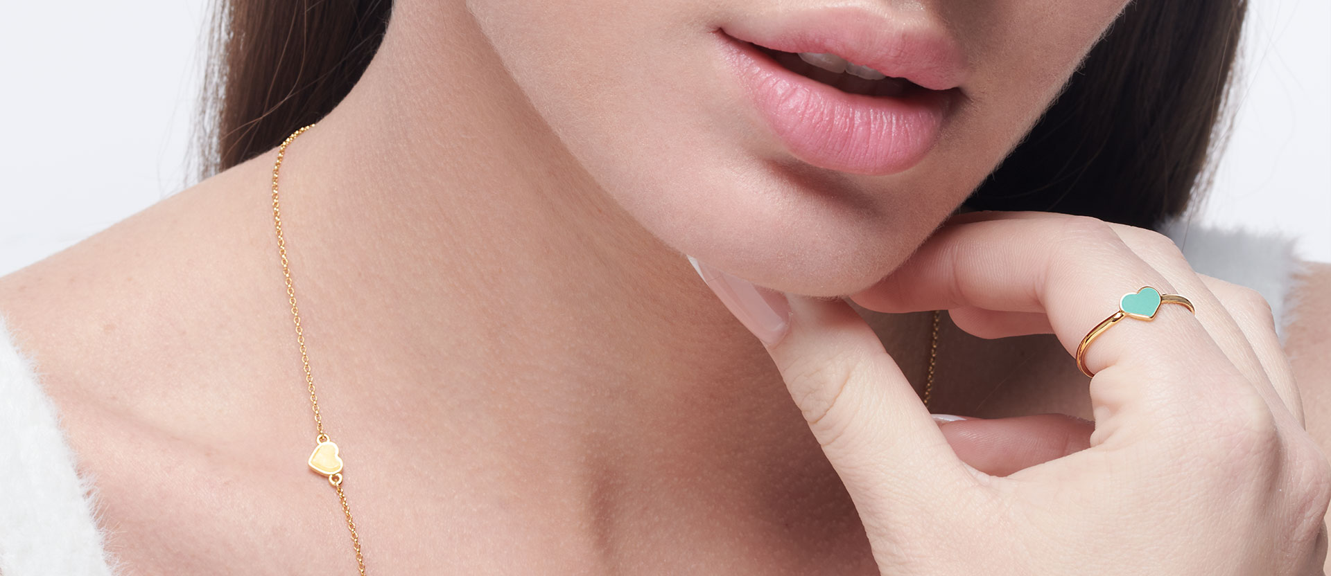 Regalos Día de la madre 2022 