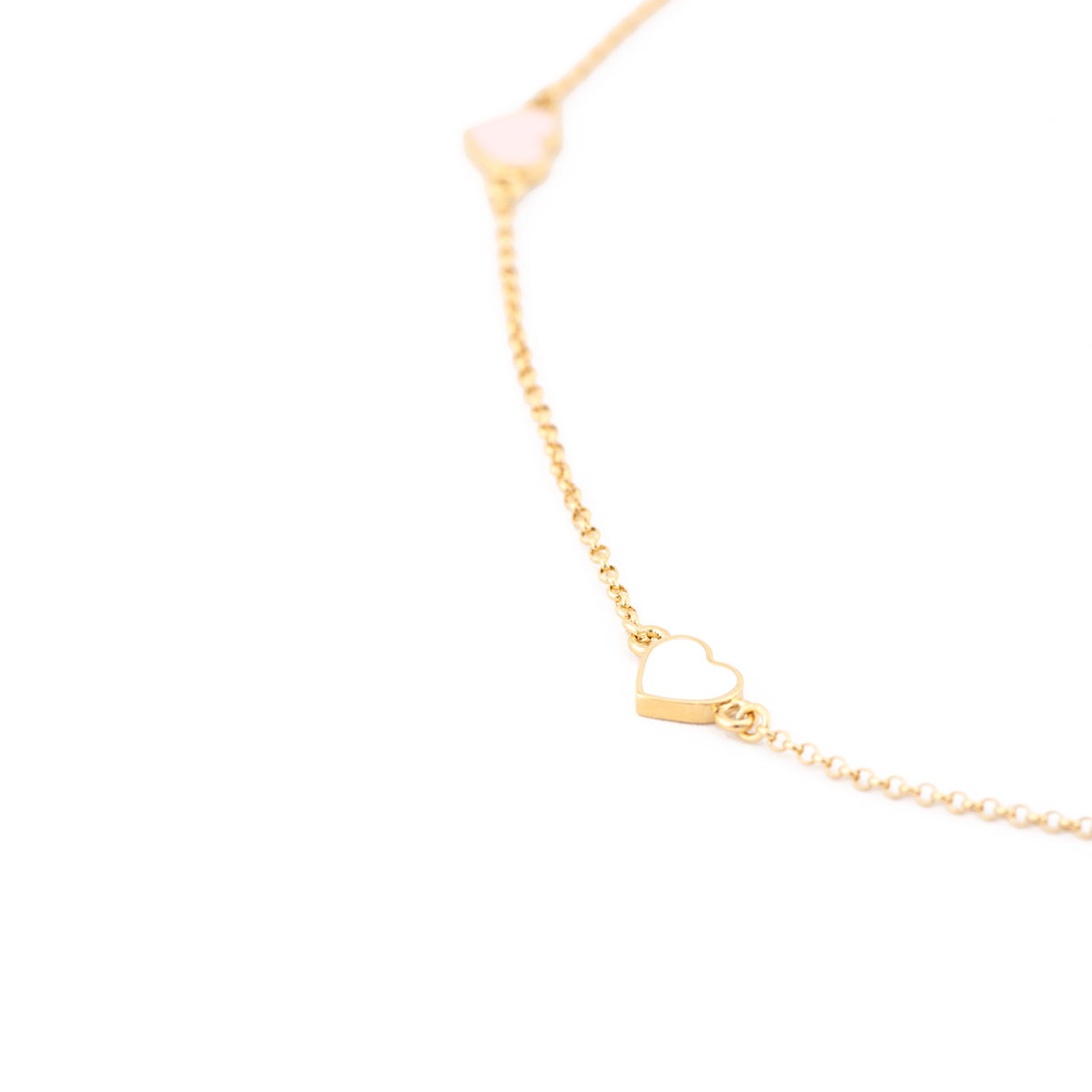 Regalos Día de la madre 2022 