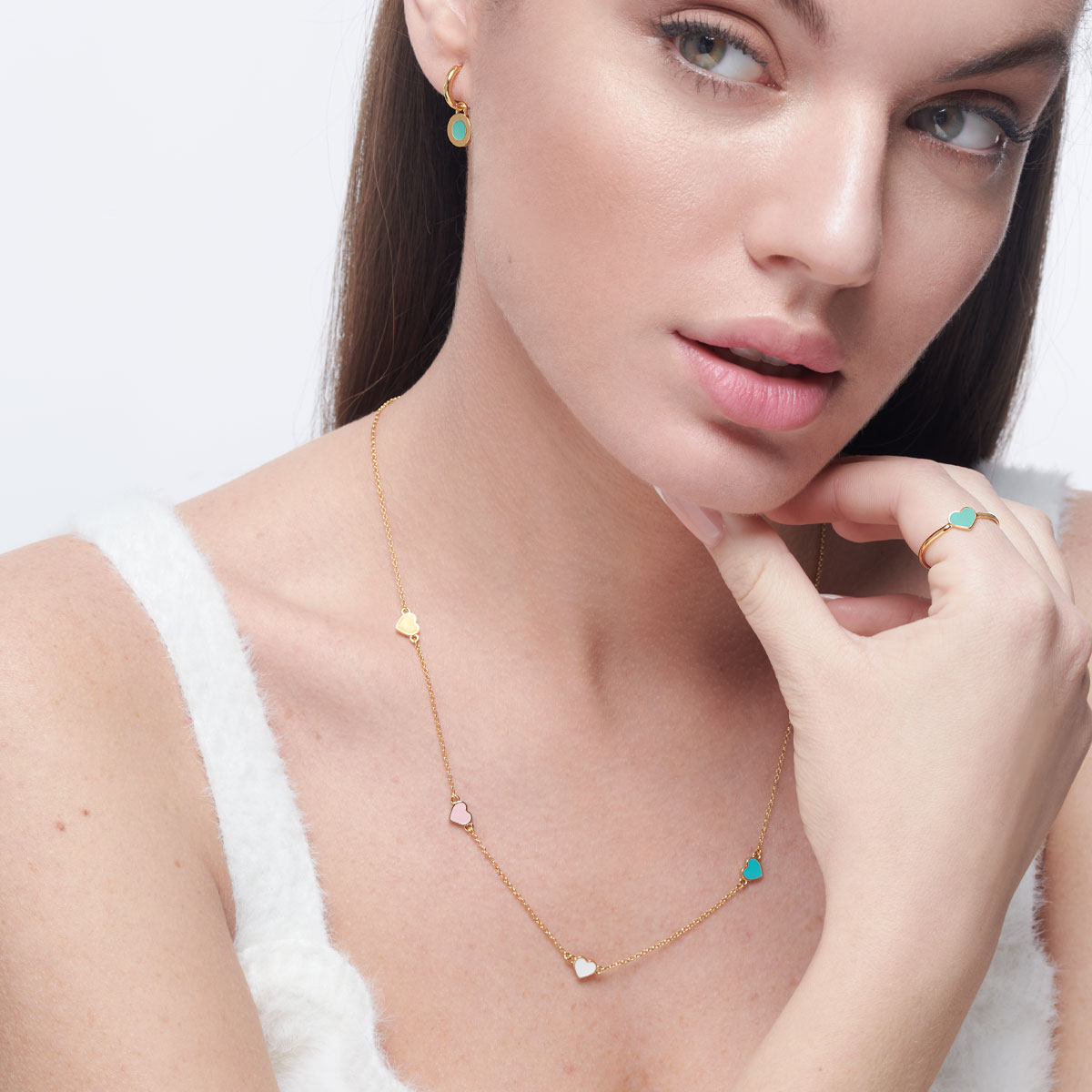 Regalos Día de la madre 2022 