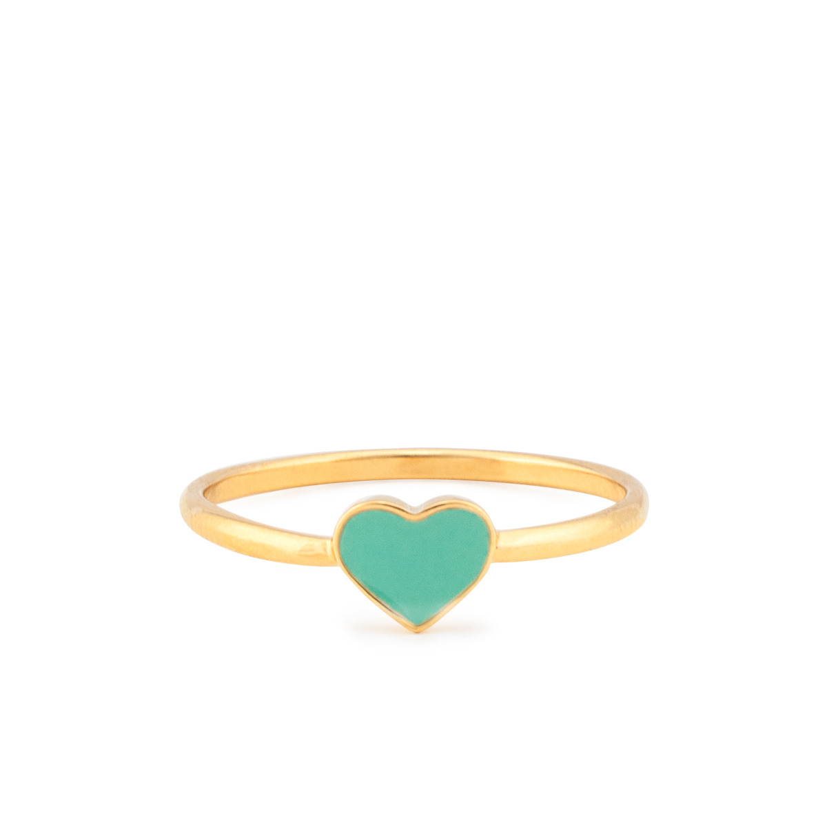 Regalos Día de la madre 2022 