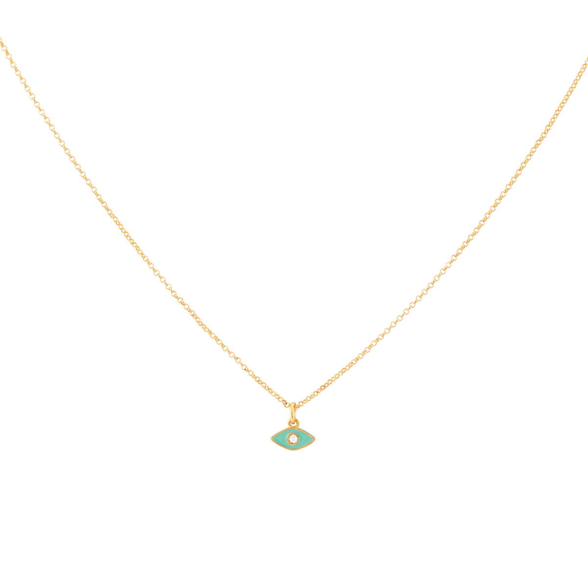 Regalos Día de la madre 2022 