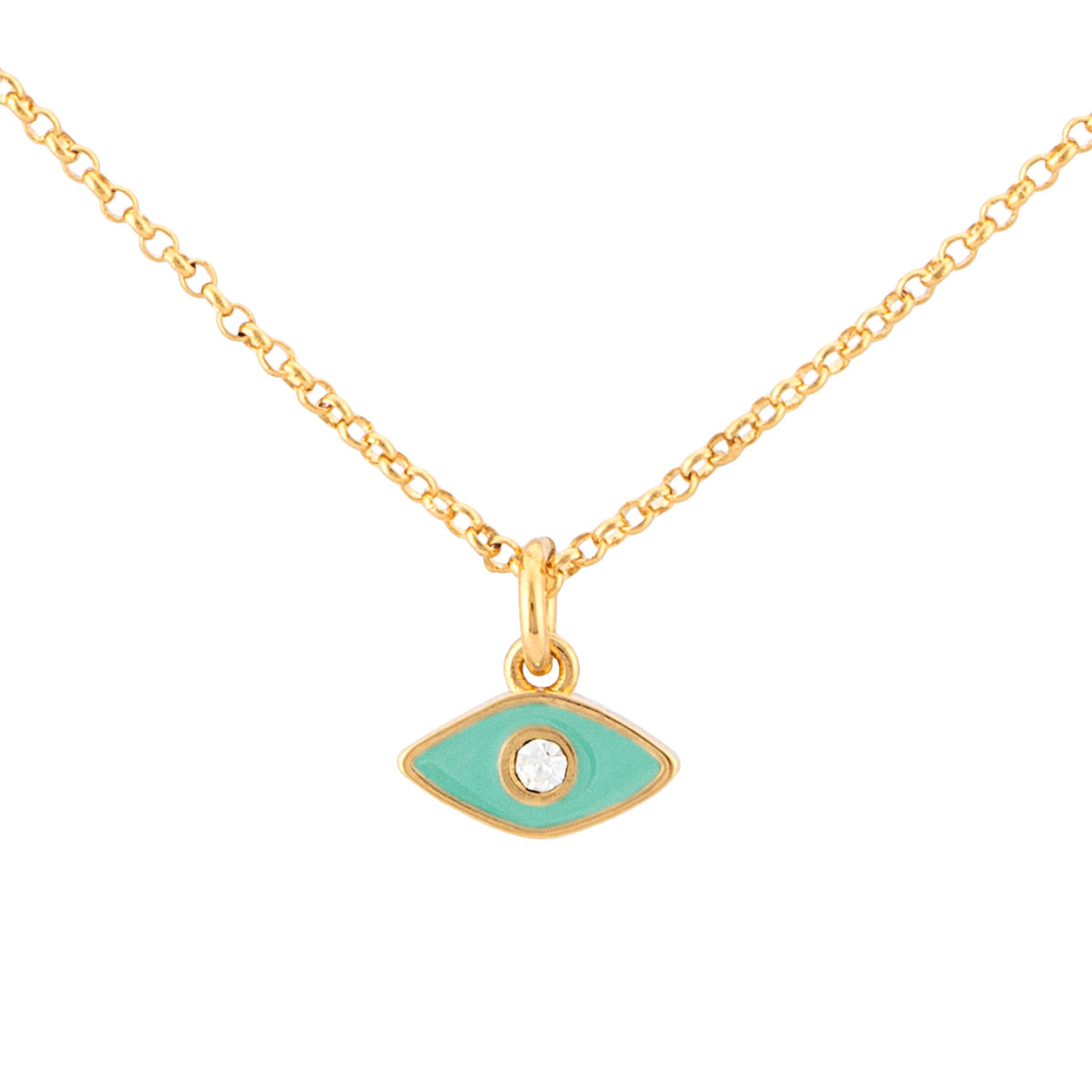 Regalos Día de la madre 2022 