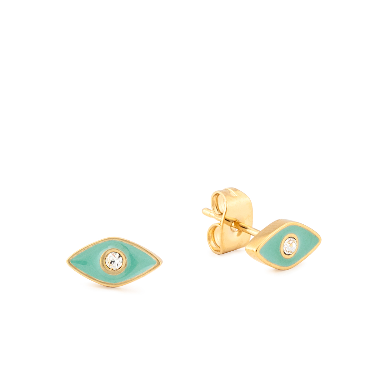 Regalos Día de la madre 2022 