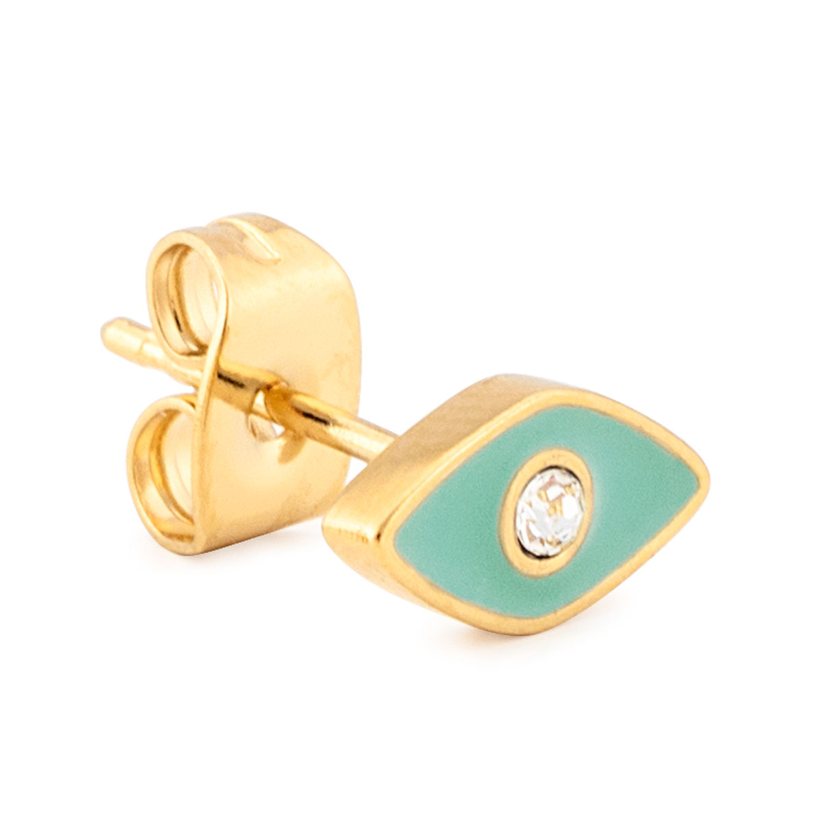 Regalos Día de la madre 2022 