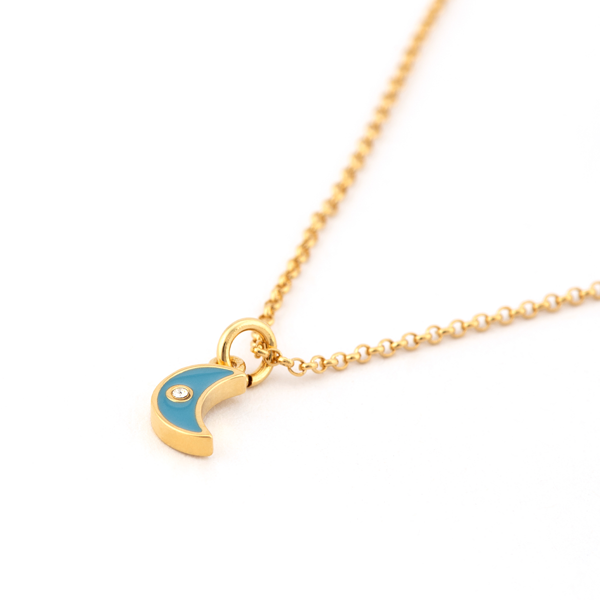 Regalos Día de la madre 2022 