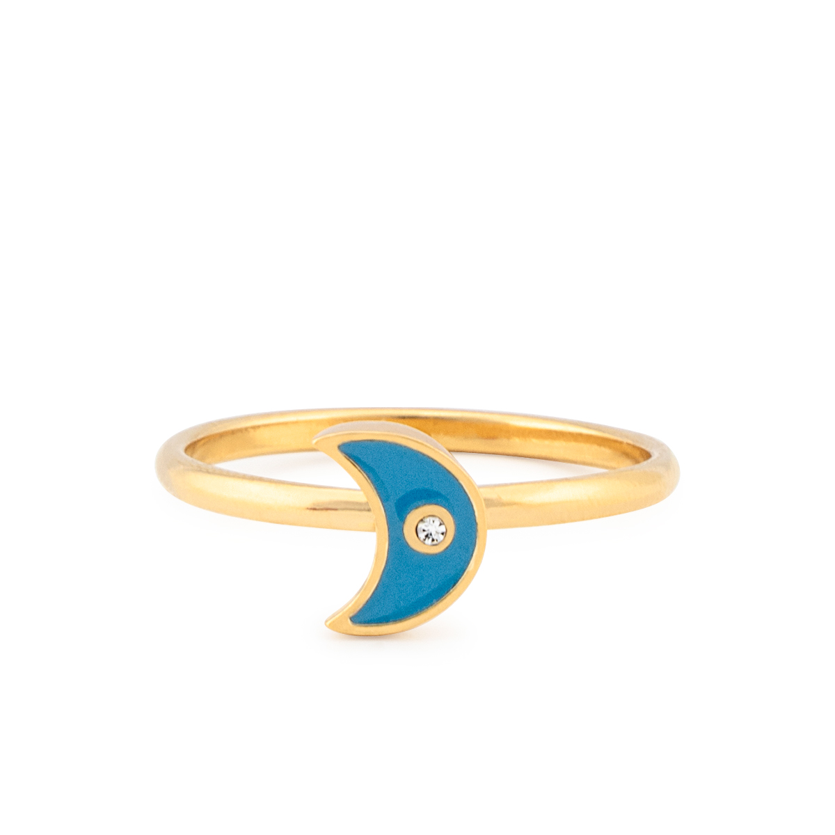 Regalos Día de la madre 2022 