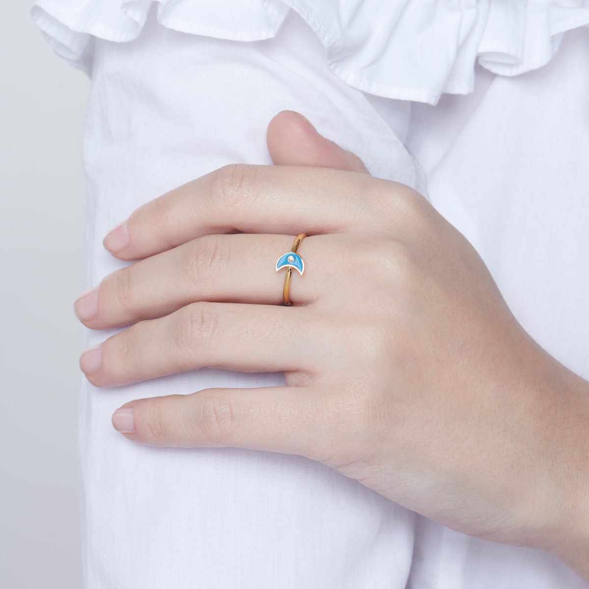 Regalos Día de la madre 2022 