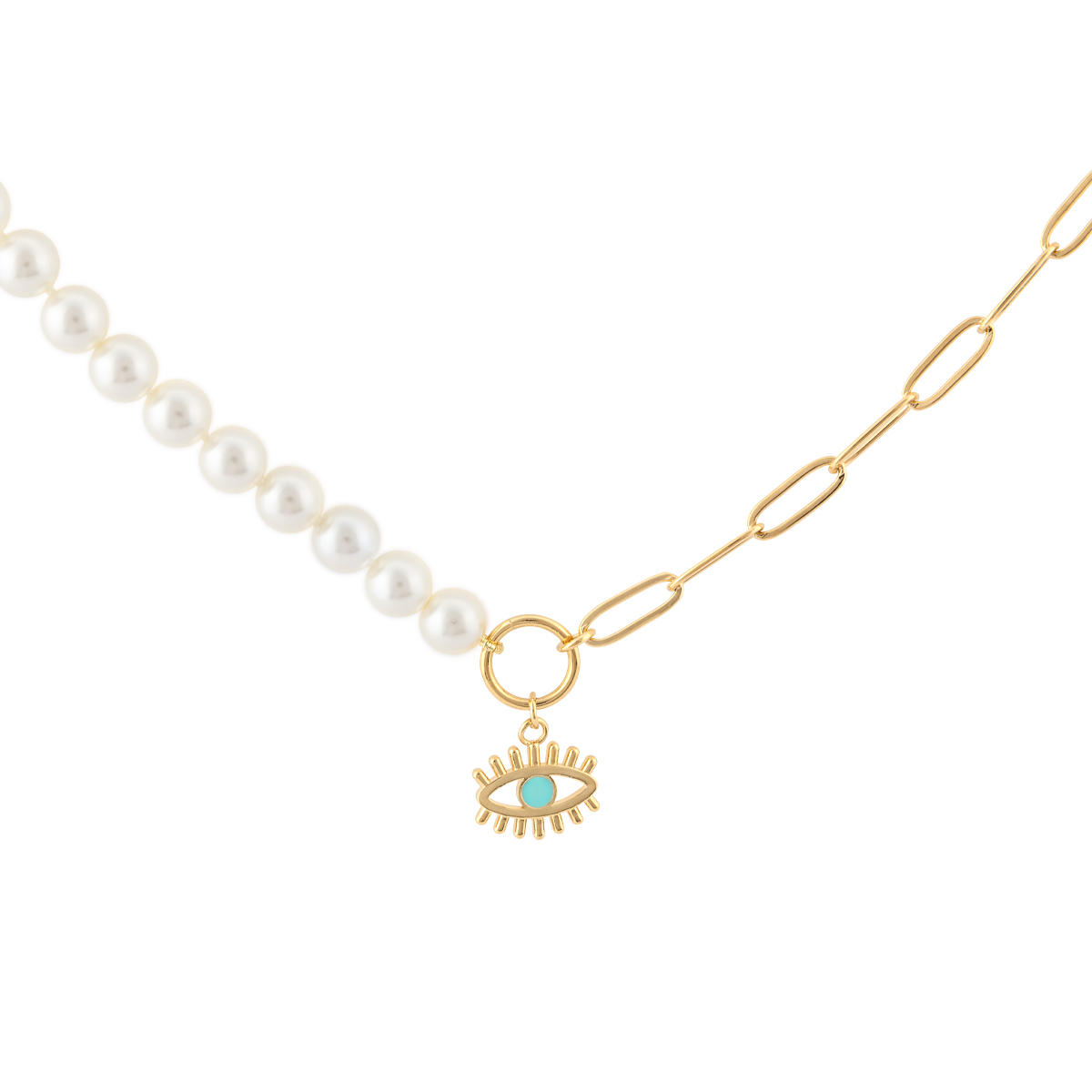 Regalos Día de la madre 2022 