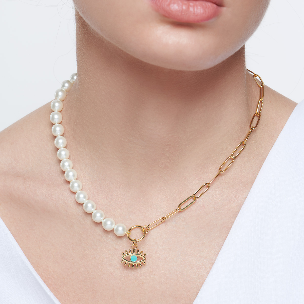 Regalos Día de la madre 2022 