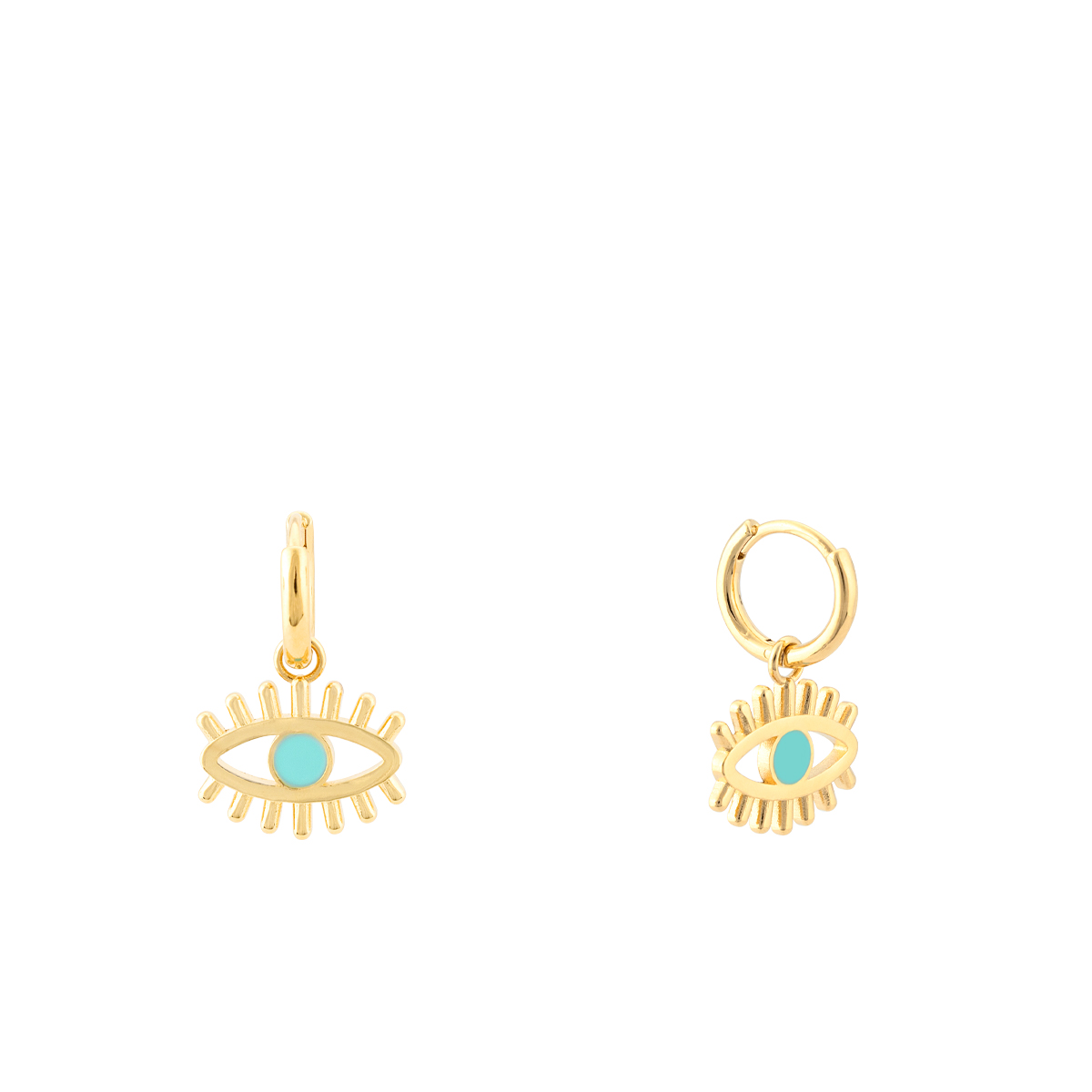 Regalos Día de la madre 2022 