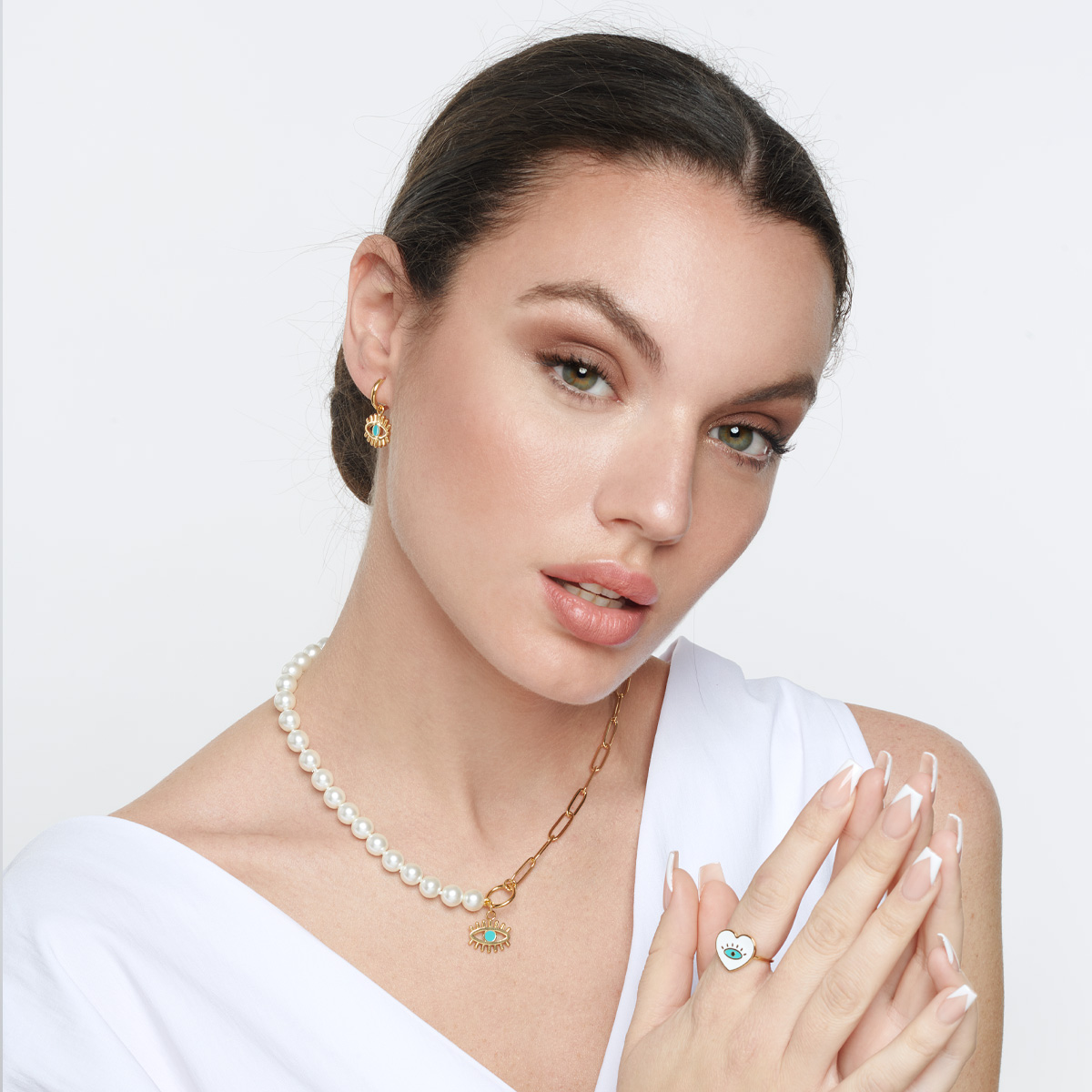 Regalos Día de la madre 2022 