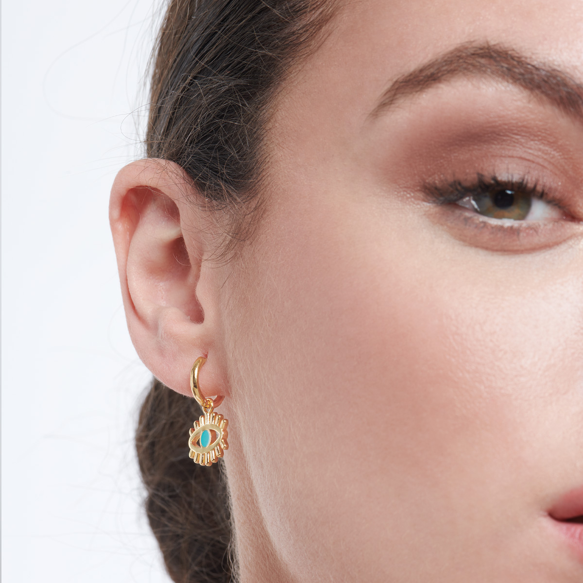 Regalos Día de la madre 2022 