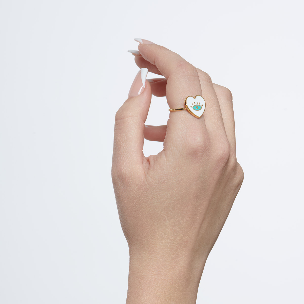 Regalos Día de la madre 2022 