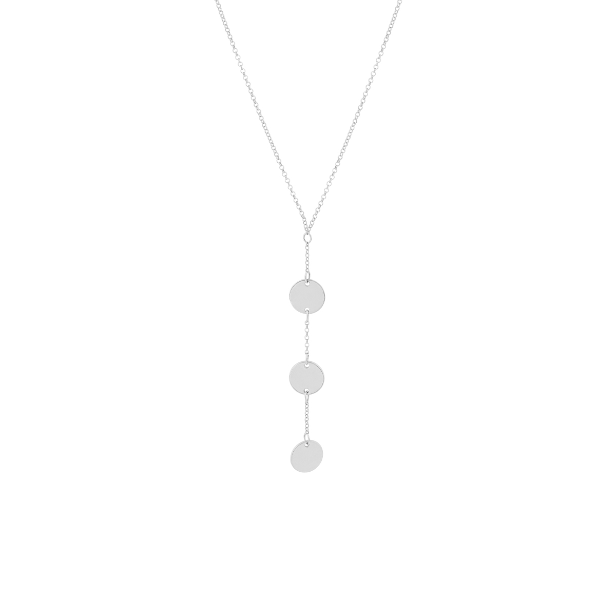 Regalos Día de la madre 2022 