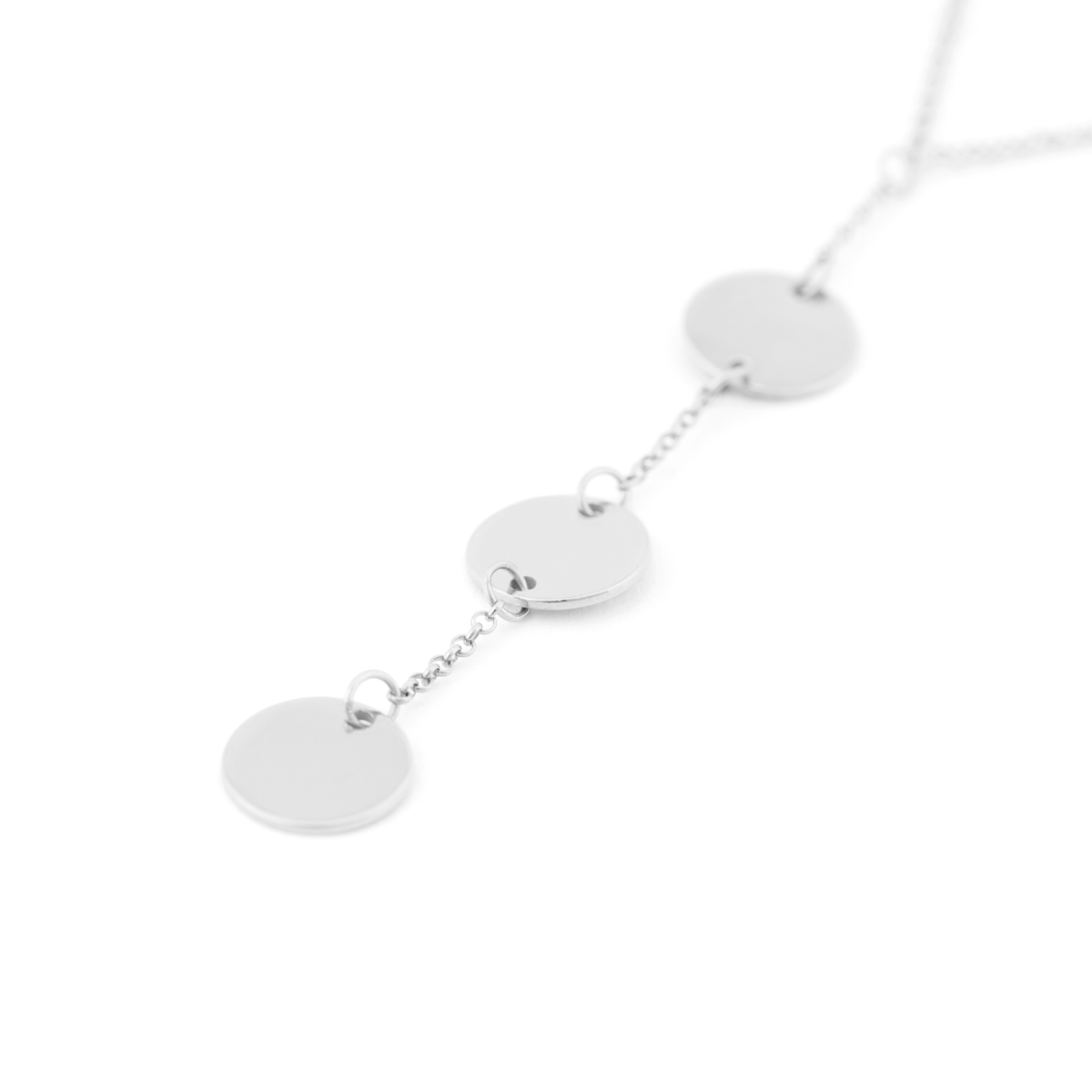 Regalos Día de la madre 2022 