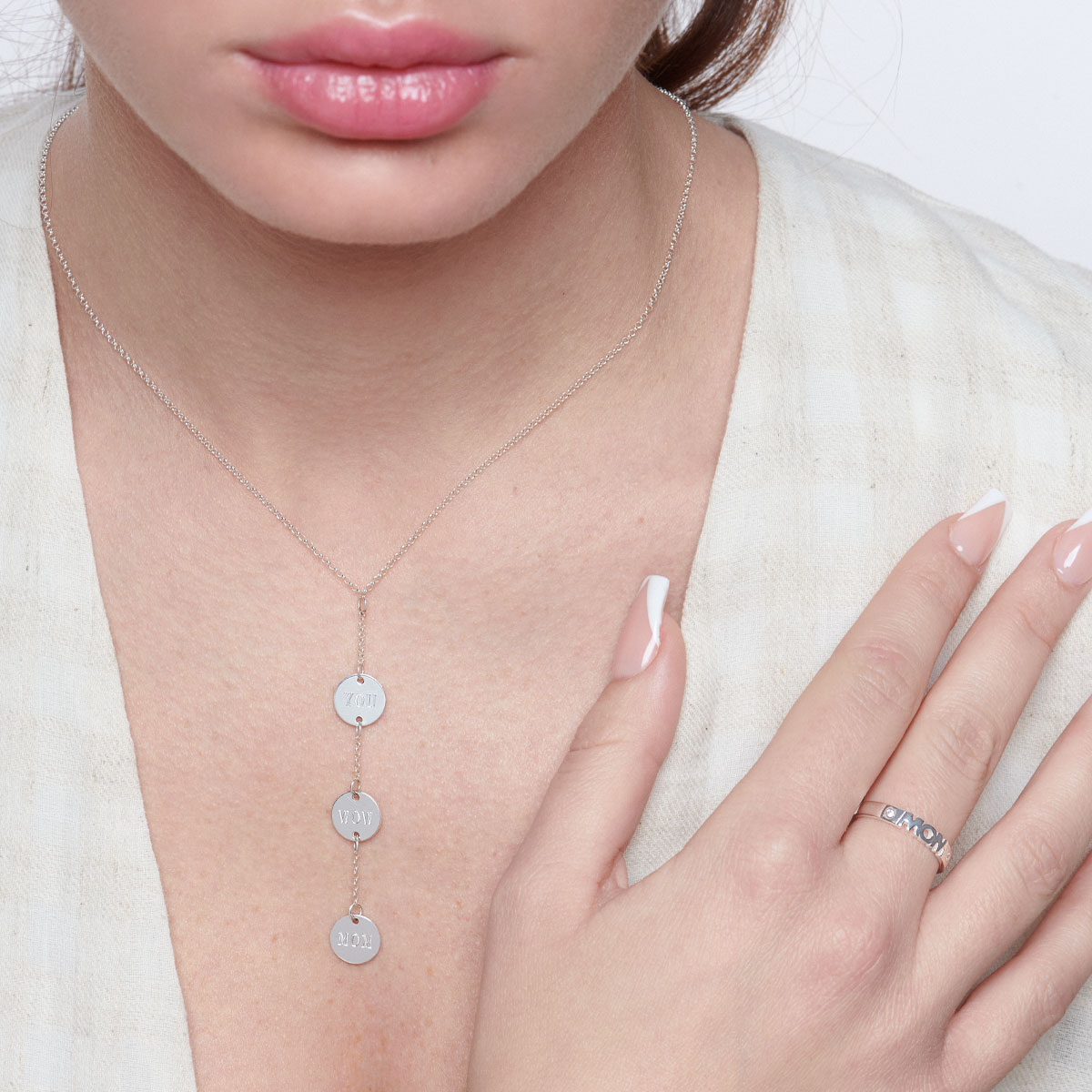 Regalos Día de la madre 2022 